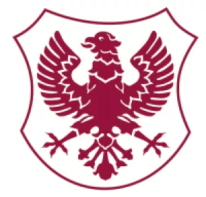 Mestna občina KranjSlovenski trg 1, Kranj / Foto:  