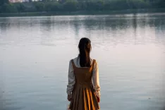 Fotografija je simbolična. / Foto: Pixabay