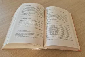 Vsak naslednji otrok je lep&scaron;i / Foto: Ana Jagodic Dolžan