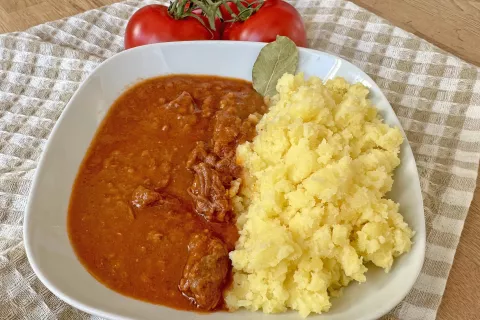   / Foto: Erika Jesenko