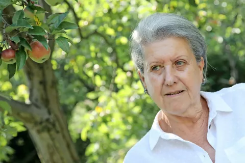 Za veselje je &scaron;e prezgodaj