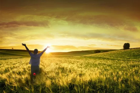 zaupni telefon Samarijan / Foto: Arhiv Dru&scaron;tva