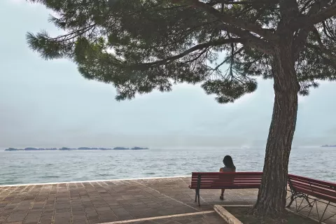 Fotografija je simbolična. / Foto: Pixabay