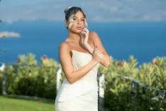 Romantična pustolov&scaron;čina