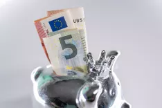 Sprememba za mame samohranilke