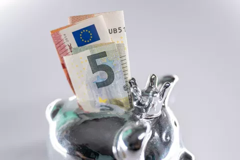 Sprememba za mame samohranilke