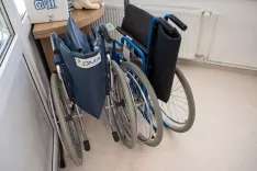 Nekaterim že danes vi&scaron;je pokojnine