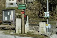 Prejeli avtomatska zunanja defibrilatorja