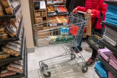 Dvig minimalne plače