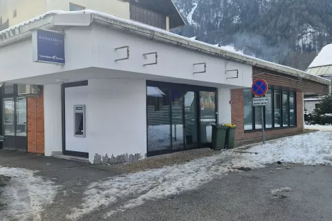 Soglasje svetnikov za odkup