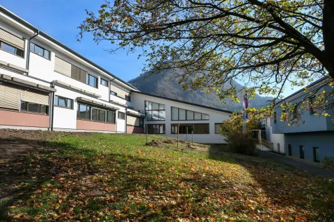 Svetniki o revizijskem poročilu