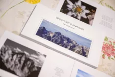 Predstavili bodo &scaron;tiri knjige domačinov