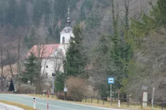 Električni avtobus za &scaron;olske prevoze