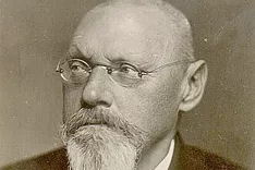 Fran &Scaron;uklje / Foto: Wikipedija