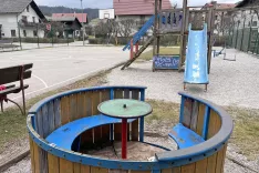 Na glasovanju trije predlogi