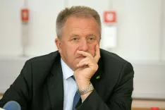 Podjetniki želijo spodbudno davčno zakonodajo