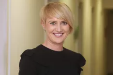 Konstitutivna seja občinski svet občina Kamnik mandat 2022-2026 portreti svetniki / Foto: Gorazd Kavčič