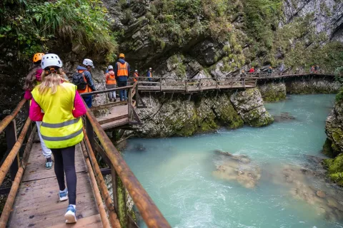 Vpra&scaron;anje odgovornosti