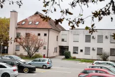 Večino dela opravijo dopoldne