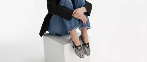 CCC, balerinke / Foto: Ccc