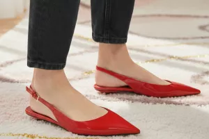 CCC, balerinke / Foto: Ccc