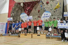 o&scaron; poldeta straži&scaron;arja / Foto: Maja Krži&scaron;nik