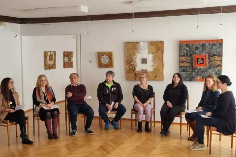 Upo&scaron;tevajo želje otrok