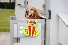 Dan civilne za&scaron;čite podelitev priznanj in nagrade Civilna za&scaron;čita 2026 Brdo pri Kranju ZRPS / Foto: Tina Dokl