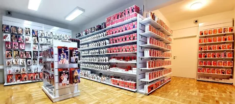   / Foto: Arhiv Naročnika