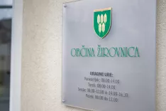 Novi občinski svetnik je Timotej Bergelj