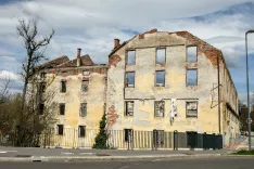 Kak&scaron;na bo usoda Majdičevega mlina