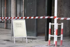 SDS oporeka skupnim voli&scaron;čem