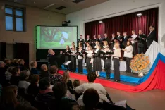 Novi pravilnik o kulturnih dejavnostih