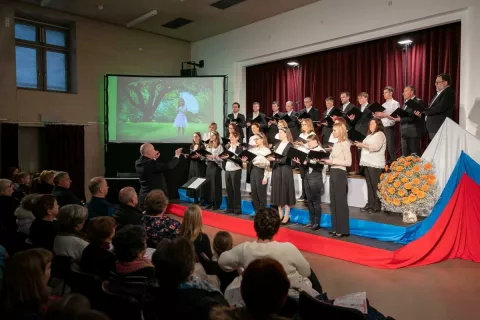 Novi pravilnik o kulturnih dejavnostih