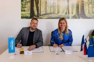 Uredili bodo &scaron;portno plo&scaron;čad