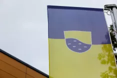 Prvič participativni proračun