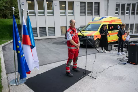 Največ manjka družinskih zdravnikov