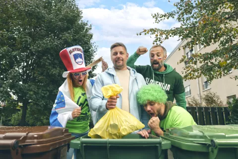  / Foto: Sami Rahim / Xo Studio&nbsp;