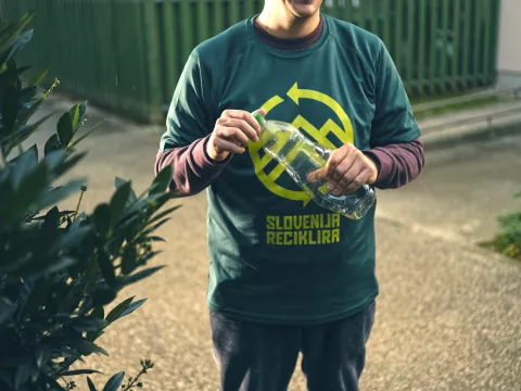  / Foto: Sami Rahim / Xo Studio&nbsp;