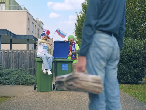  / Foto: Sami Rahim / Xo Studio&nbsp;