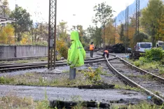 Zbrali skoraj tisoč petsto podpisov