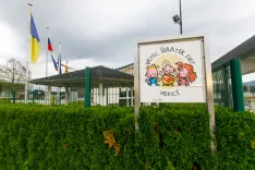 Nove cene vrtca in subvencija varstva