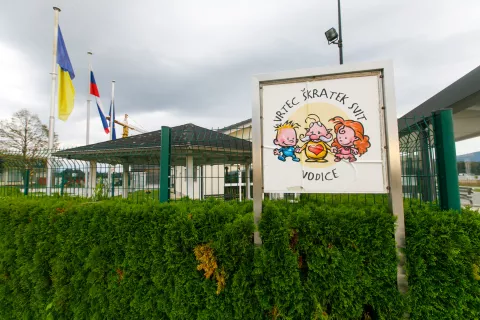 Nove cene vrtca in subvencija varstva