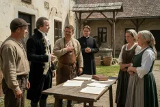   / Foto: Jurij Žitek