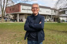 Eden najlep&scaron;ih poklicev