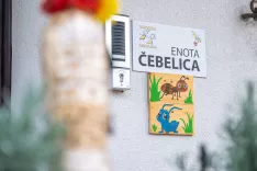 Cene vi&scaron;je, položnice pa ne