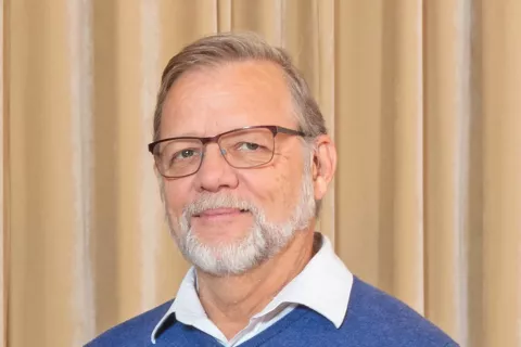 Marcos (Marko) Bajuk (1952&ndash;2026)