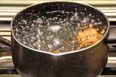 Fotografija je simbolična. / Foto: Pixabay