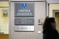 Zaključni račun &ndash; odraz dela občine