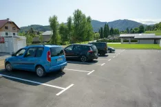 Potrdili zaključni račun